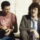 Image for article titled We got it all on UHF: An oral history of “Weird Al” Yankovic’s cult classic